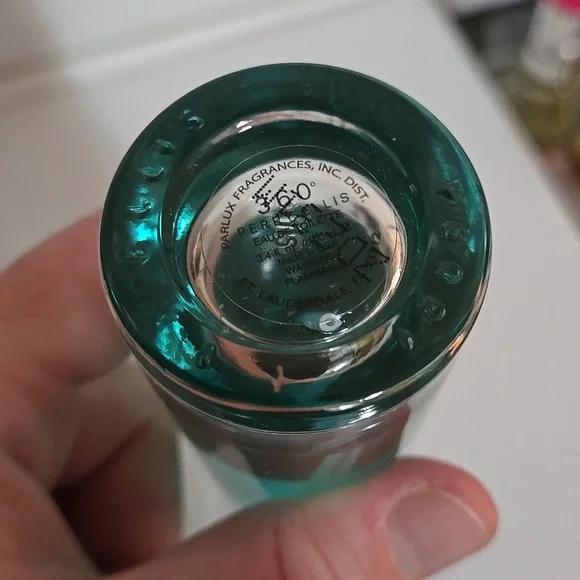 Perry Ellis 360° - Picture 4 of 4